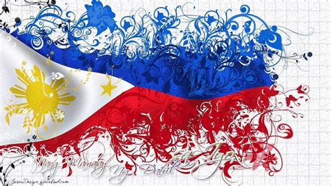Phil.Pinoy .